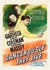 Dangerously They Live (1941).jpg